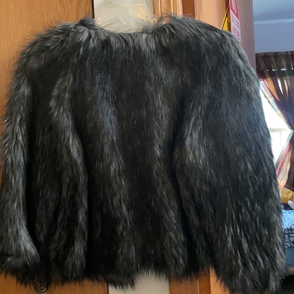 Michael Kors jacket - Picture 3 of 3